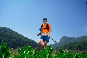 BIB: 
                            <button type="button" onclick="openModal(12929129)" class="btn btn-primary btn-sm float-right btn-popup" data-toggle="modal" data-target=".modal-high-quality">
                        <i class="fas fa-shopping-cart"></i> Add to Cart
                    </button>
                                            <button type="button" onclick="isThisMe(12929129, true)" class="btn btn-success btn-sm float-right btn-popup btn-isme hidden" data-toggle="tooltip" data-placement="bottom" title="นี่คือรูปของคุณใช่ไหม คลิกที่นี่เพื่อเอาเข้าอัลบั้ม">
                        <i class="fas fa-plus"></i> Add to album
                    </button>
                    <button type="button" onclick="isThisMe(12929129, false)" class="btn btn-warning btn-sm float-right btn-popup btn-isnotme hidden">
                        <i class="fas fa-ban"></i> Remove from album
                    </button>